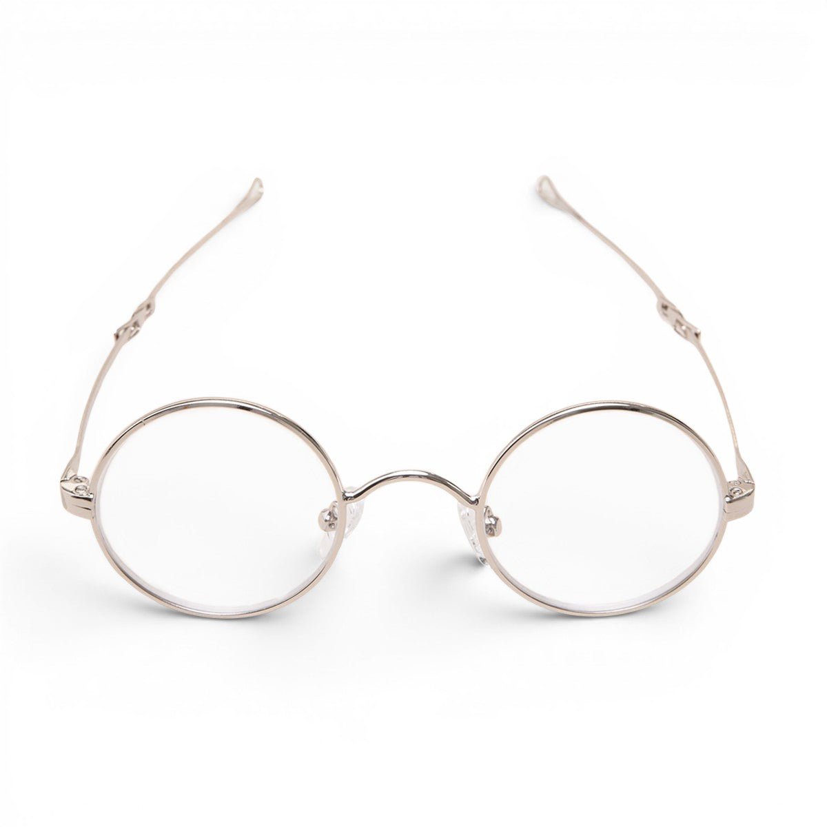Round Reading Glasses - Swazi