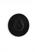 The Nomad - Black