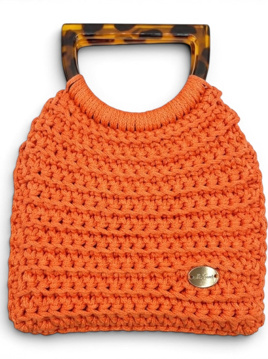 The Tangerine – Flaws & All Spring Collection