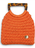 The Tangerine – Flaws & All Spring Collection