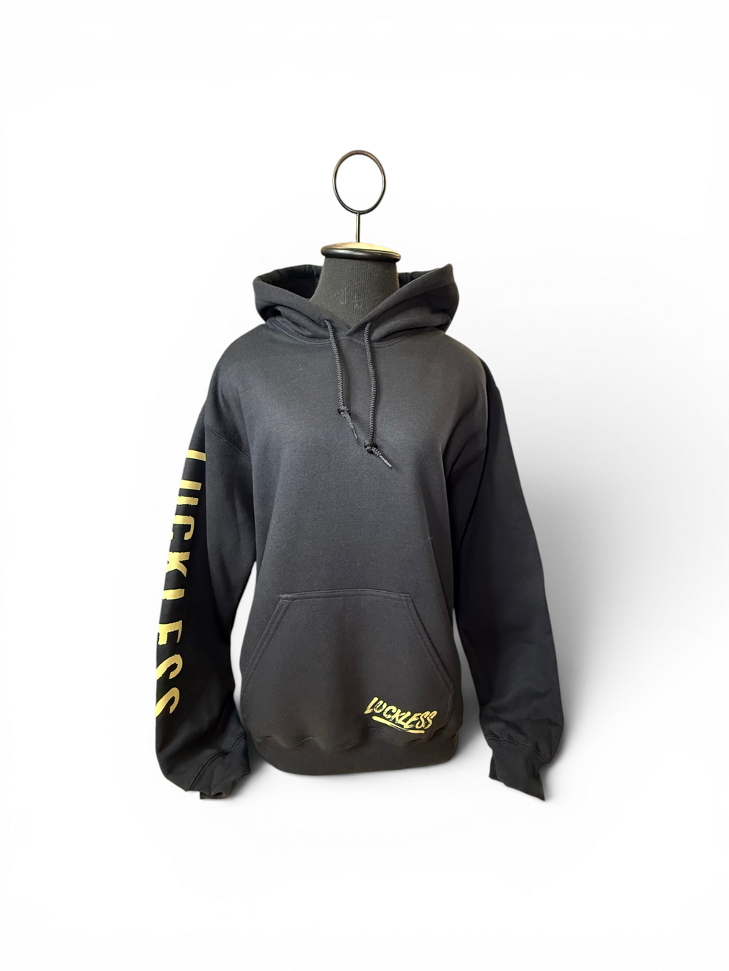 My Next Girl Is Gonna Be Amish Hoodie