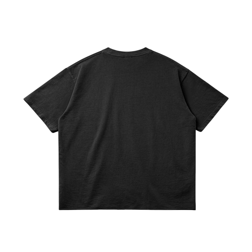 I Know Thyself Tee