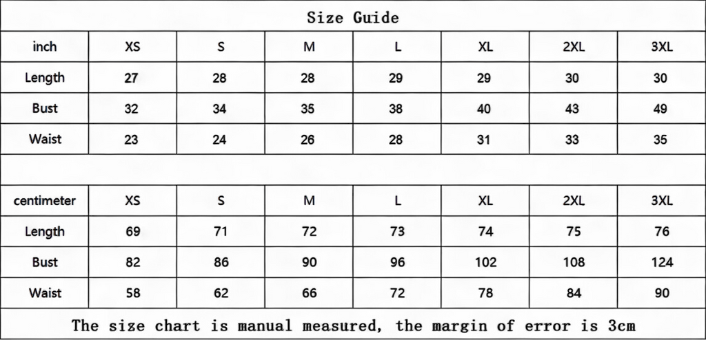 Faded Camo One-Piece Swimsuit