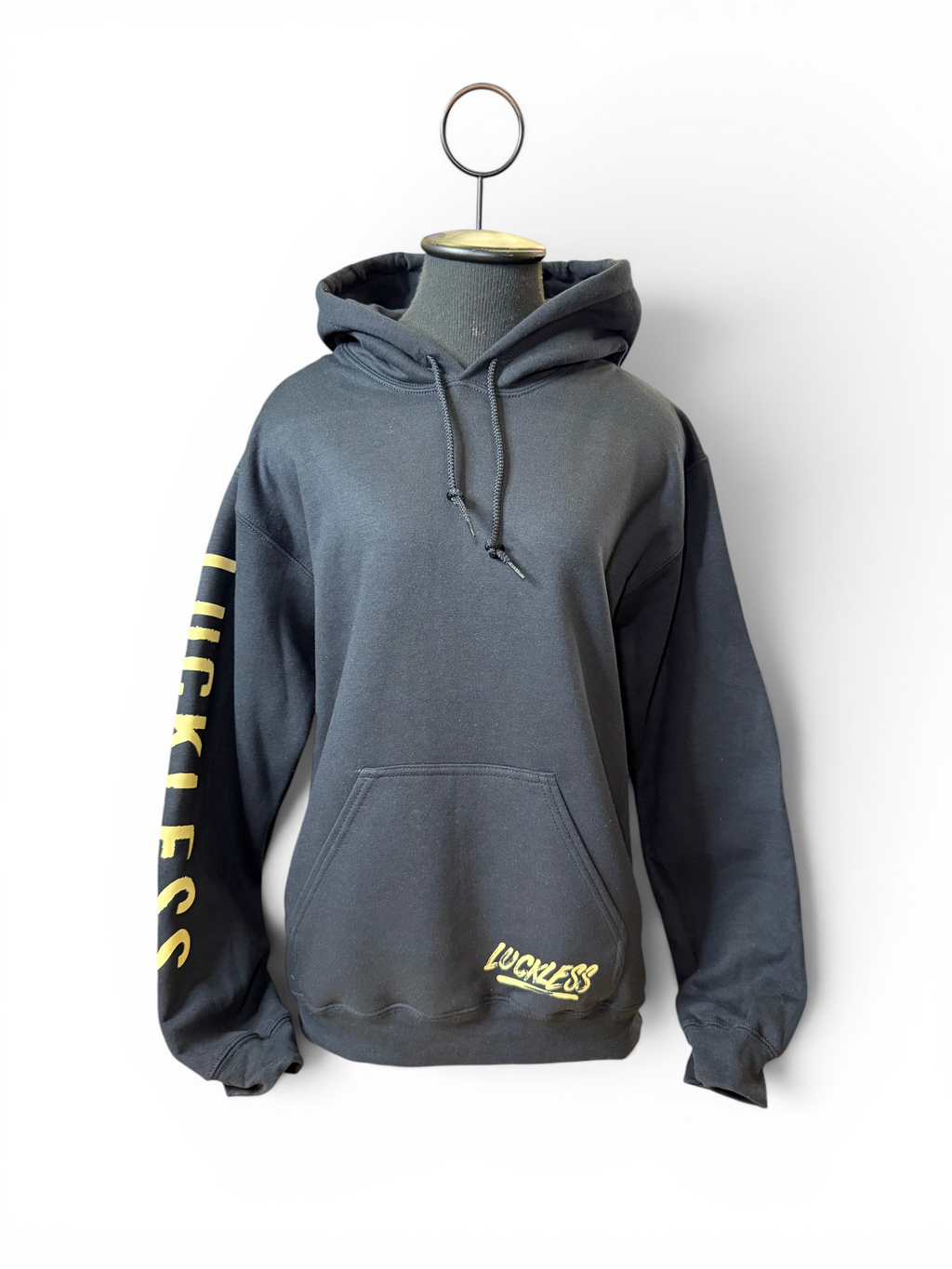 My Next Girl Is Gonna Be Amish Hoodie